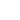 phone-icon