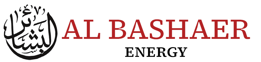 ALBASHAER ENERGY