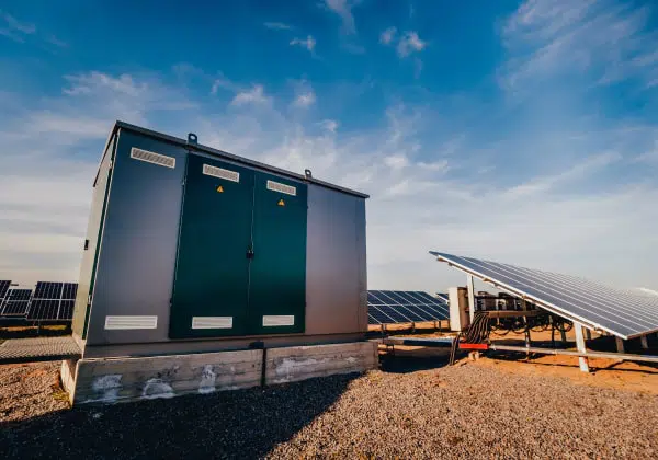 ae-safe-energy-opt.jpg ae-safe-energy-opt.jpg