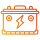 energy-storage (1)