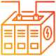 energy-storage