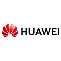 hua