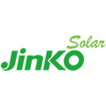 jink