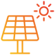 solar-panel